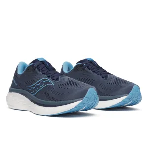 Saucony Ride 18 (Women’s)