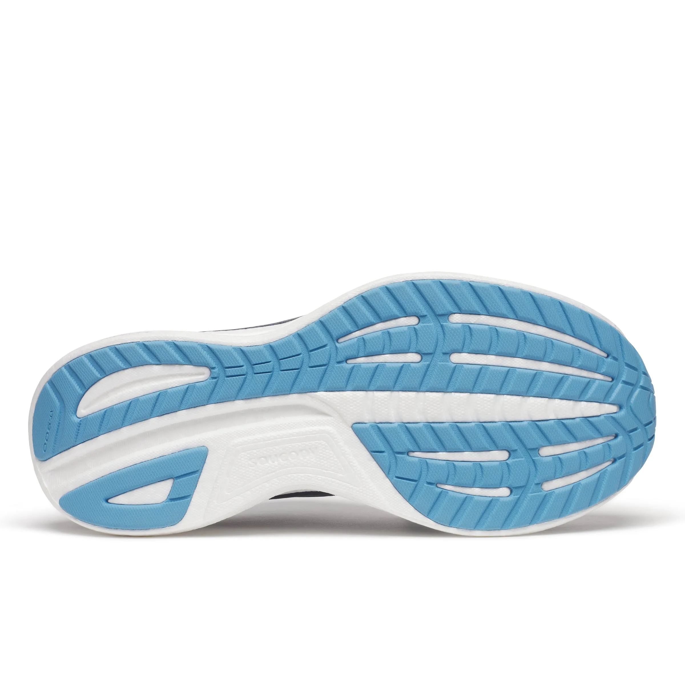 Saucony Ride 18 (Women’s)
