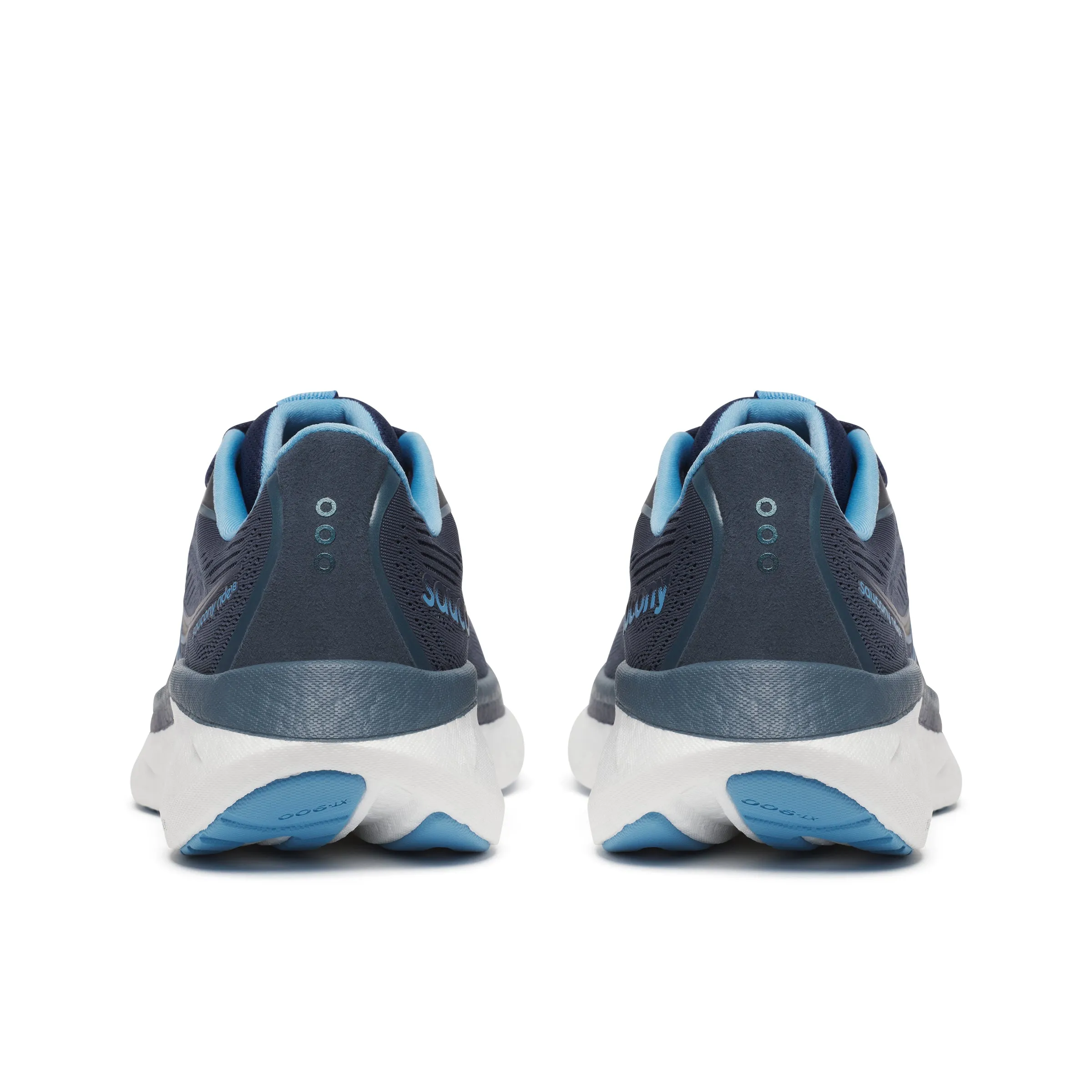 Saucony Ride 18 (Women’s)