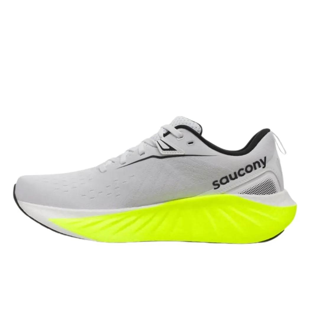 saucony Triumph 22 Men's Running Shoes