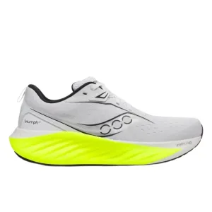 saucony Triumph 22 Men's Running Shoes