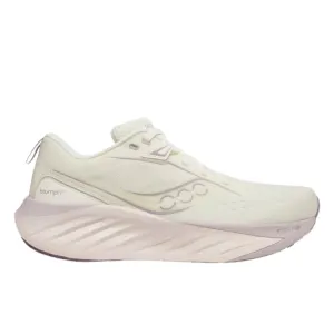 saucony Triumph 22 Women's Running Shoes