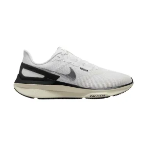 SCARPE NIKE AIR ZOOM STRUCTURE 25 DONNA RUNNING RUN PALESTRA TRAINING