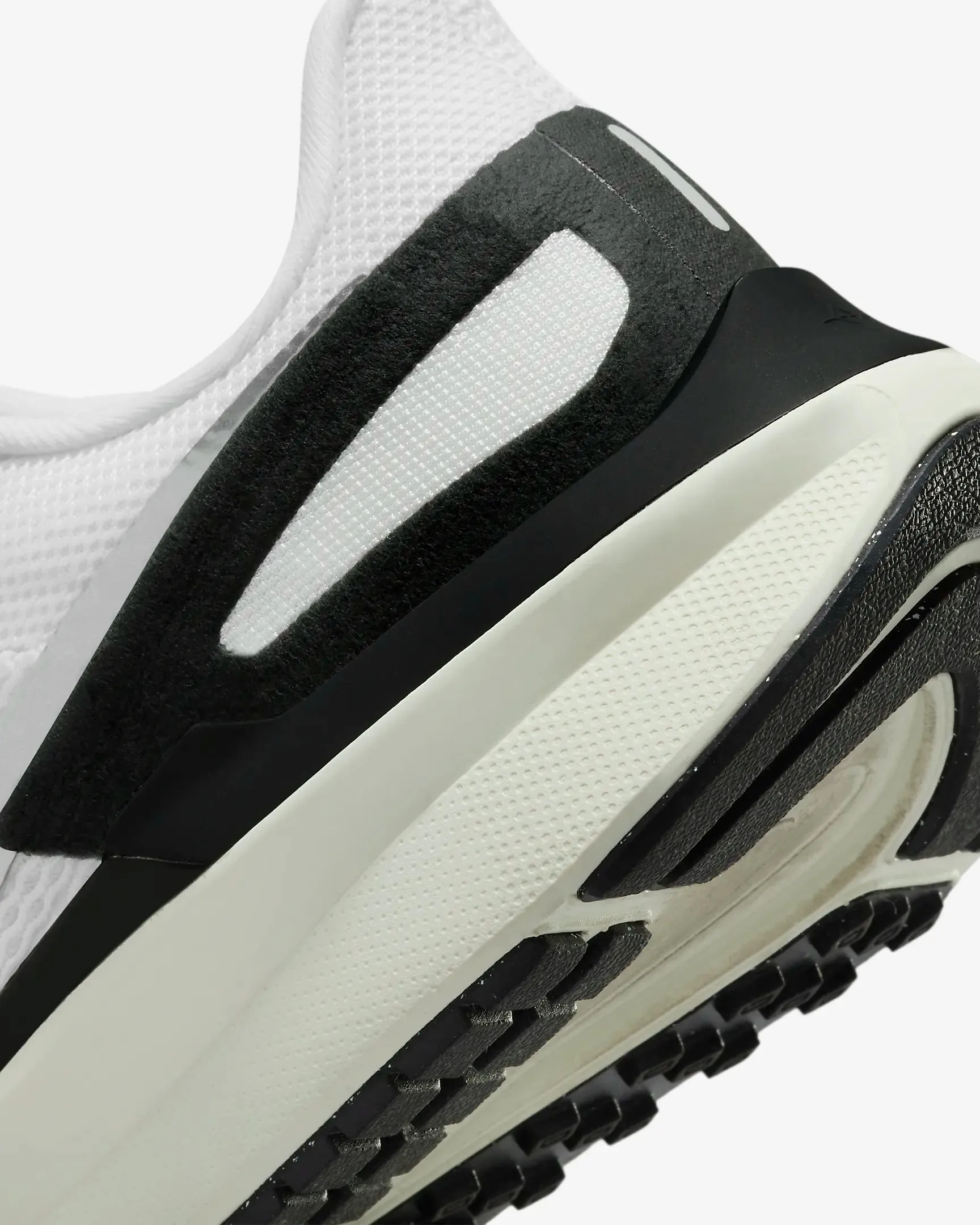 SCARPE NIKE AIR ZOOM STRUCTURE 25 DONNA RUNNING RUN PALESTRA TRAINING