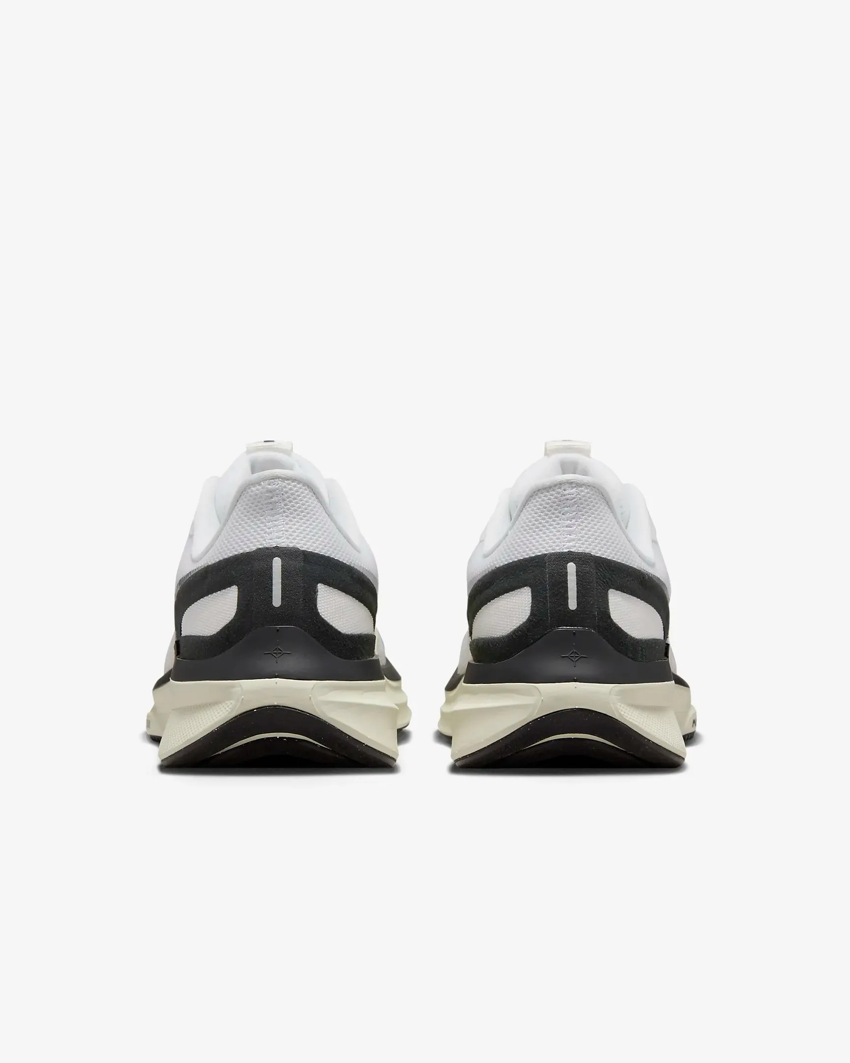 SCARPE NIKE AIR ZOOM STRUCTURE 25 DONNA RUNNING RUN PALESTRA TRAINING