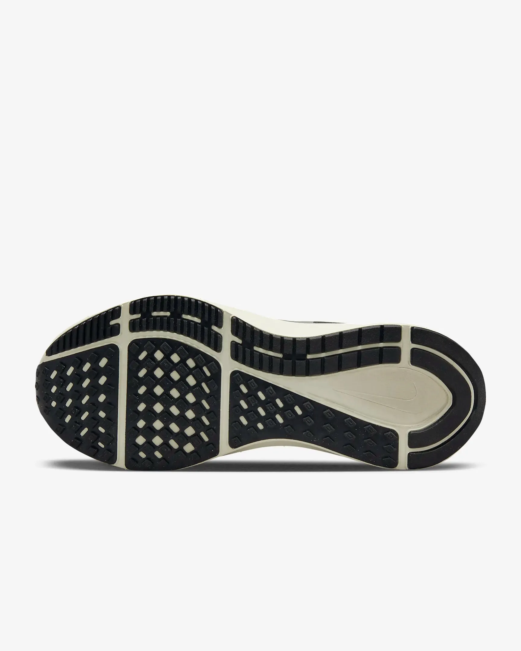 SCARPE NIKE AIR ZOOM STRUCTURE 25 DONNA RUNNING RUN PALESTRA TRAINING