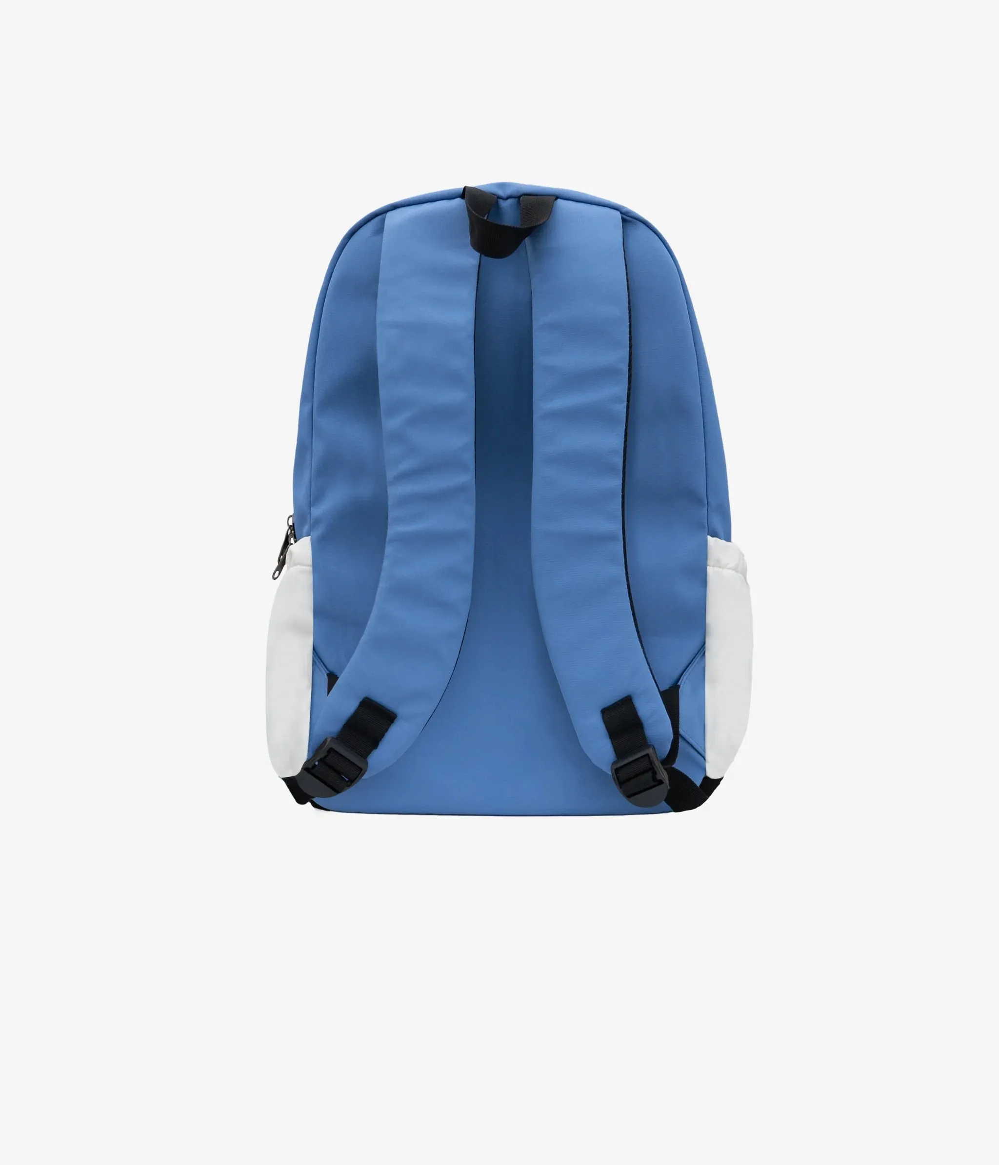 School Bag - Pecan Brown