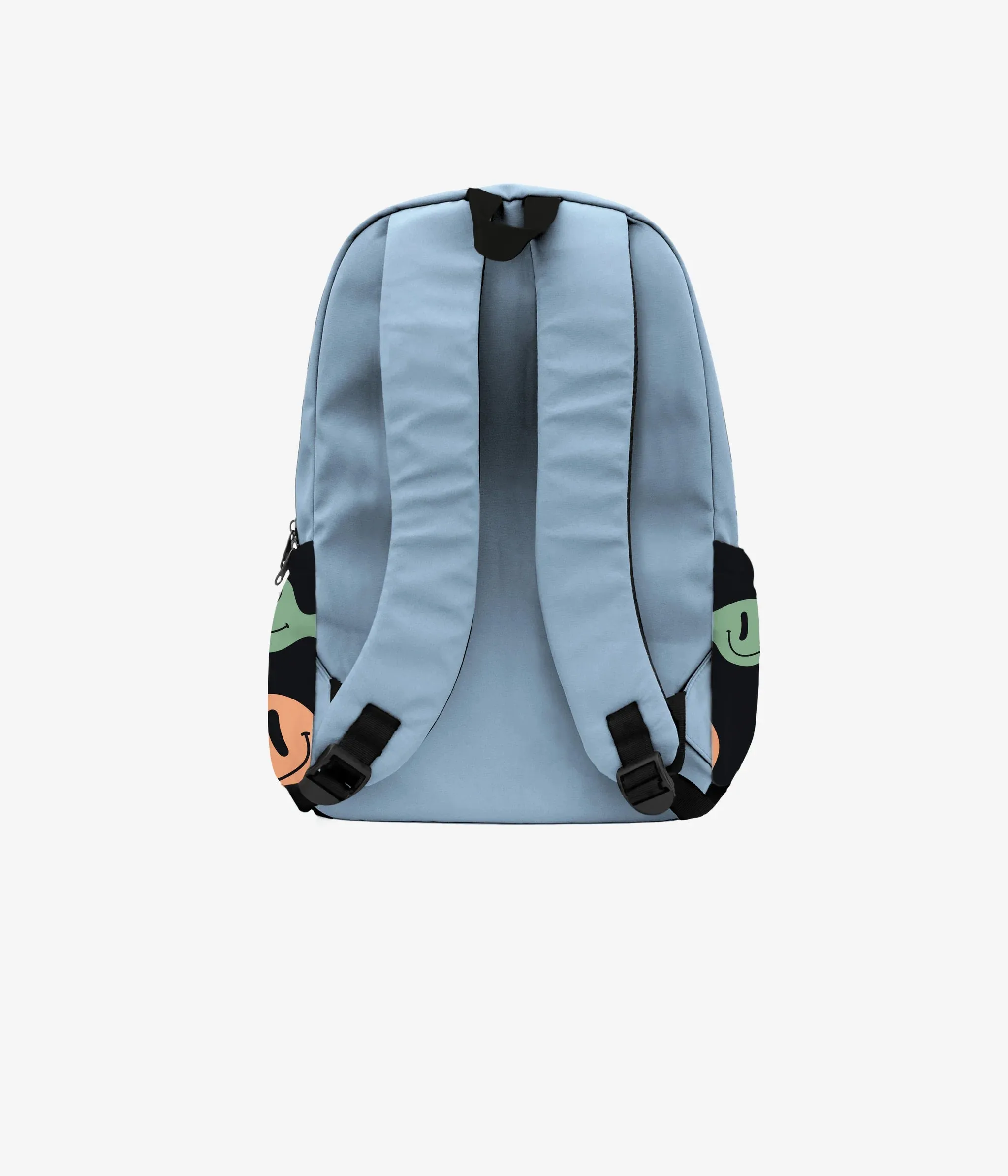 School Bag - Peppy