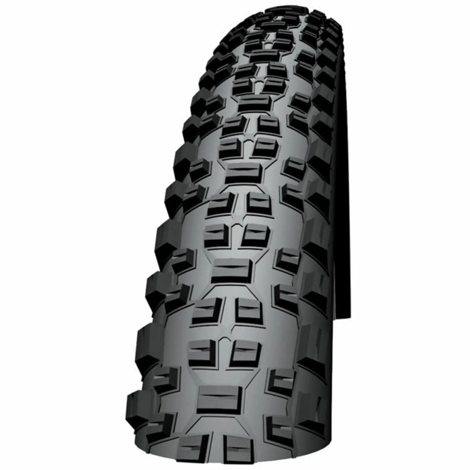 Schwalbe Racing Ralph Evo 29 x 2.25 Tubeless Tyre - Pacestar 3