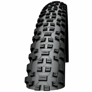 Schwalbe Racing Ralph Evo 29 x 2.25 Tubeless Tyre - Pacestar 3
