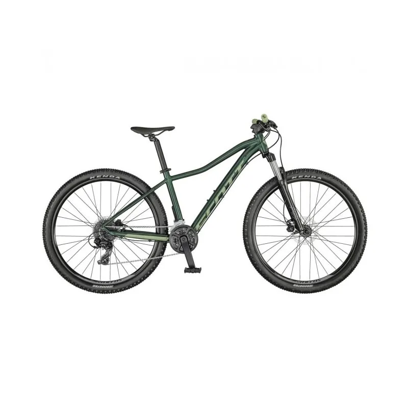 Scott Contessa Active 50 Petrol Large 2023