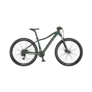 Scott Contessa Active 50 Petrol Large 2023