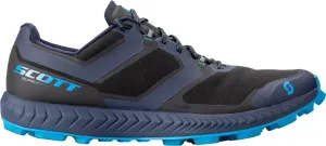 Scott Supertrac RC 2 Mens Trail Running Shoes - Black