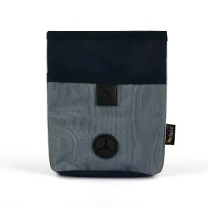 Scout & About Deluxe Training Pouch | Eclipse