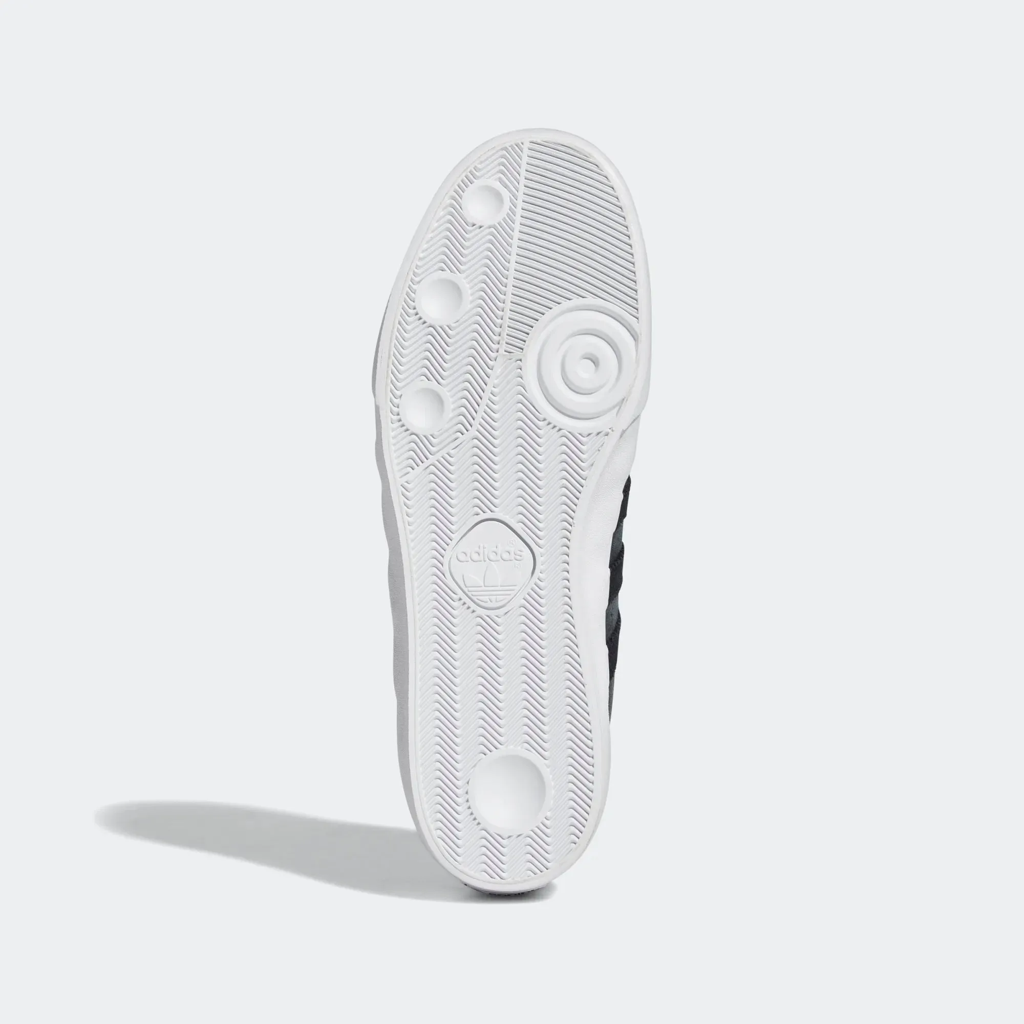 Seeley XT Mens Shoes Carbon Core Black Cloud White