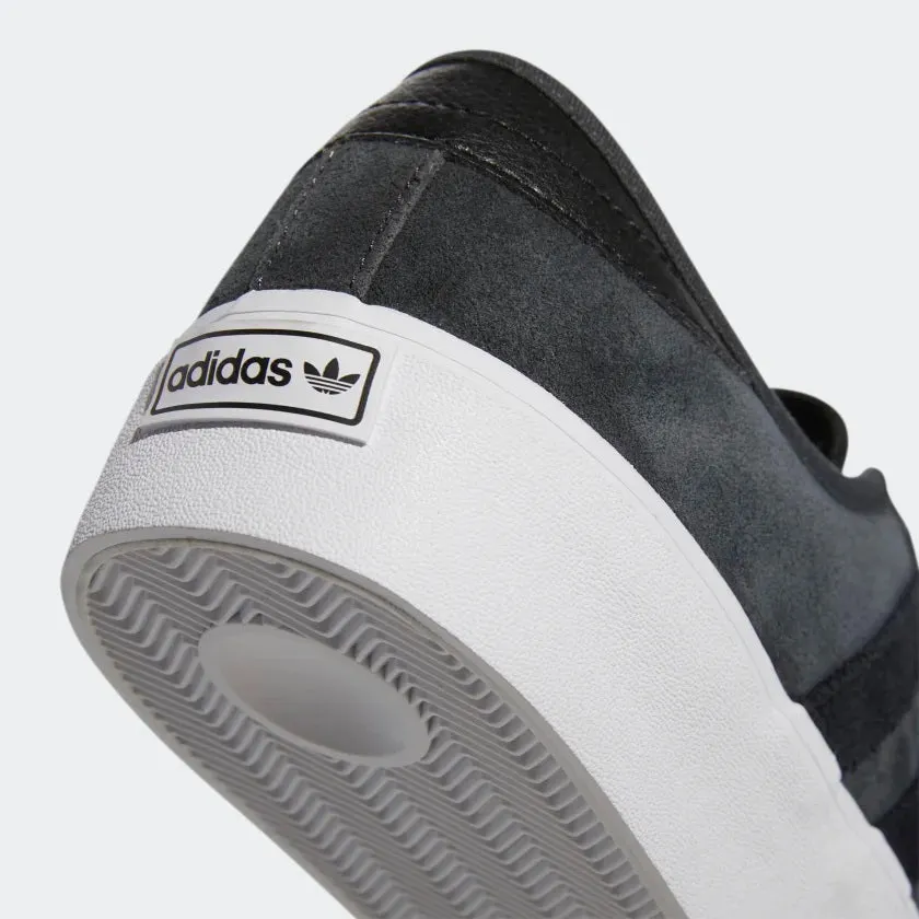 Seeley XT Mens Shoes Carbon Core Black Cloud White