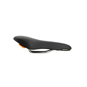 Selle Royal Explora Athletic Saddle