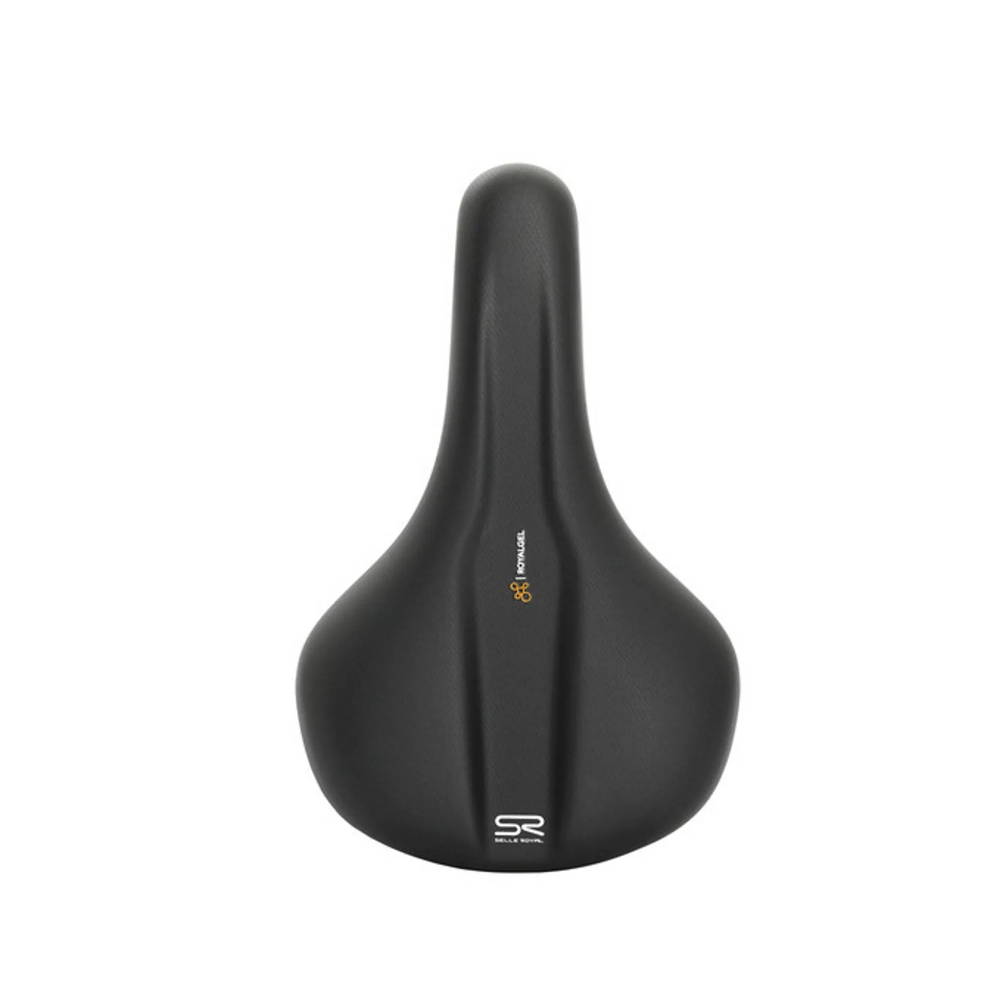Selle Royal Explora Moderate Saddle