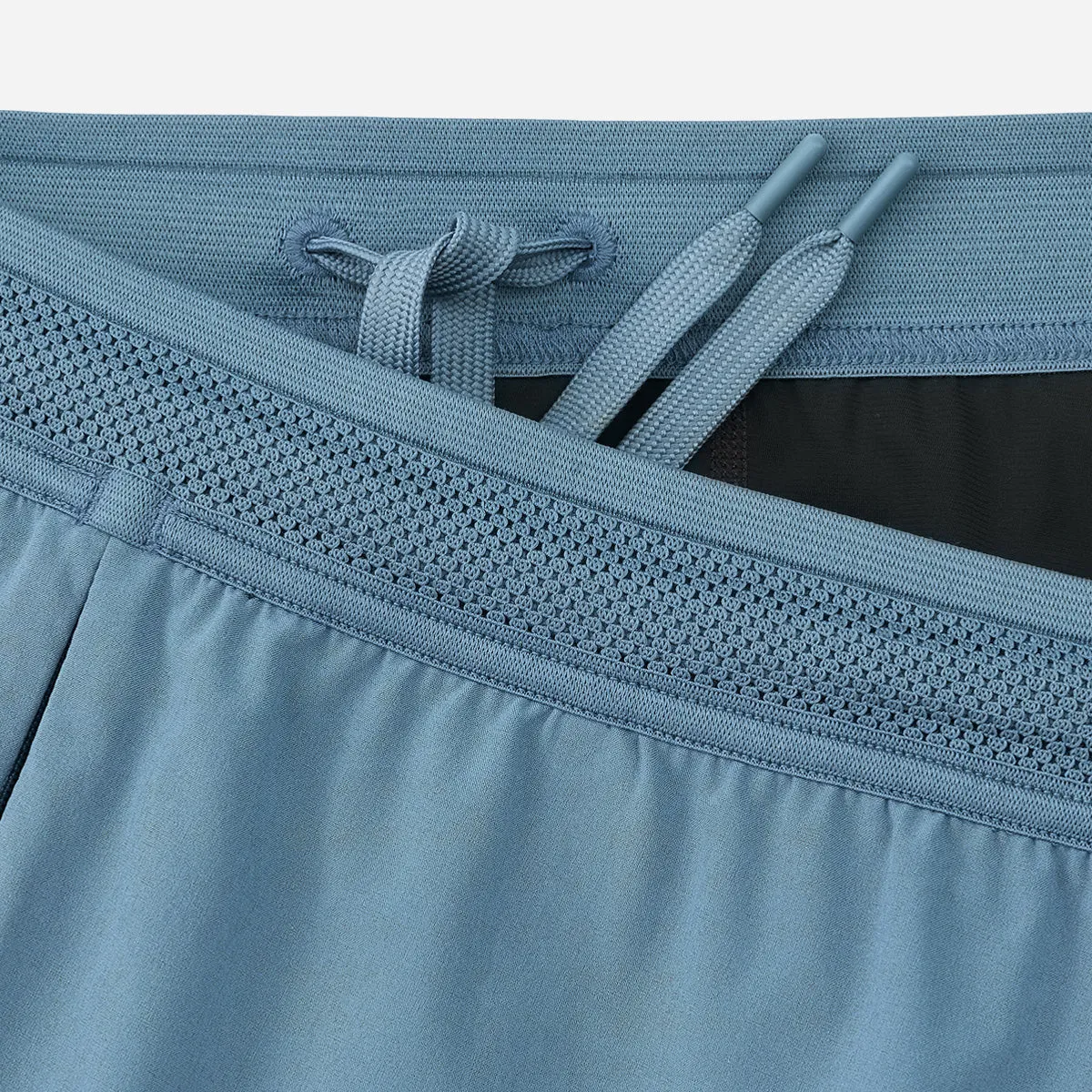Session Short 2.0 - Bluefin / Liner