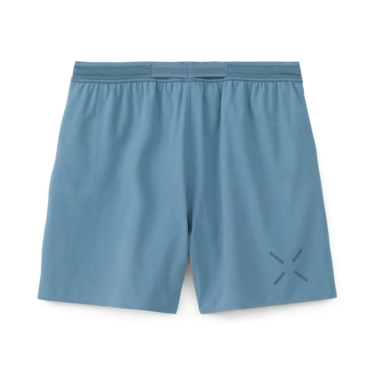 Session Short 2.0 - Bluefin / Liner
