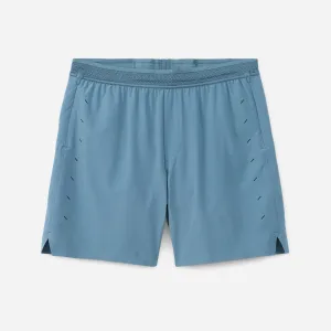 Session Short 2.0 - Bluefin / Liner
