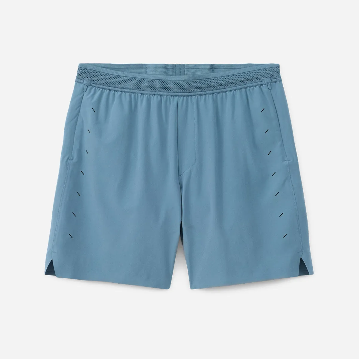 Session Short 2.0 - Bluefin / Liner