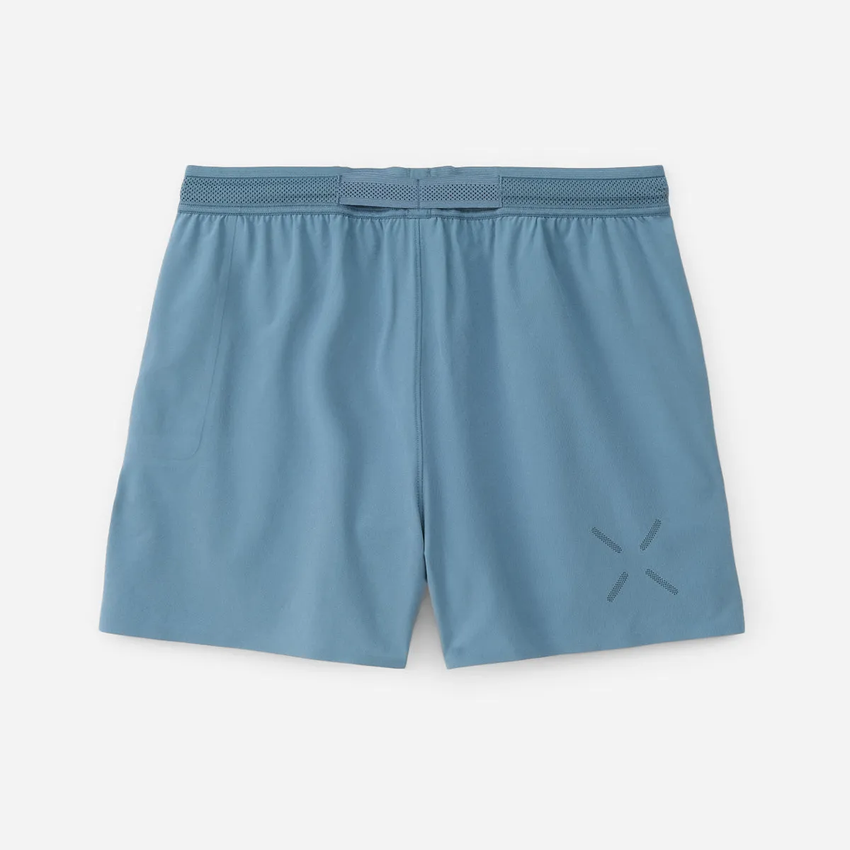 Session Short 2.0 - Bluefin / Liner