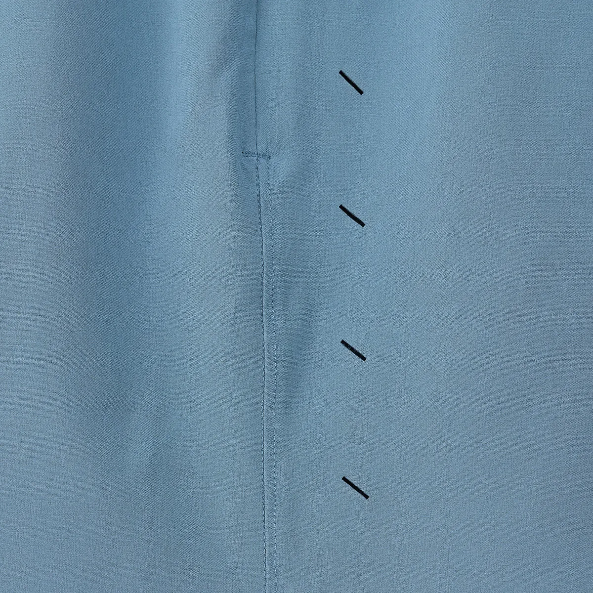 Session Short 2.0 - Bluefin / Liner