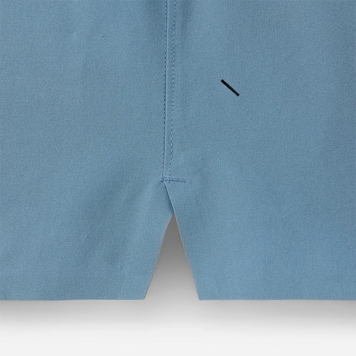 Session Short 2.0 - Bluefin / Liner