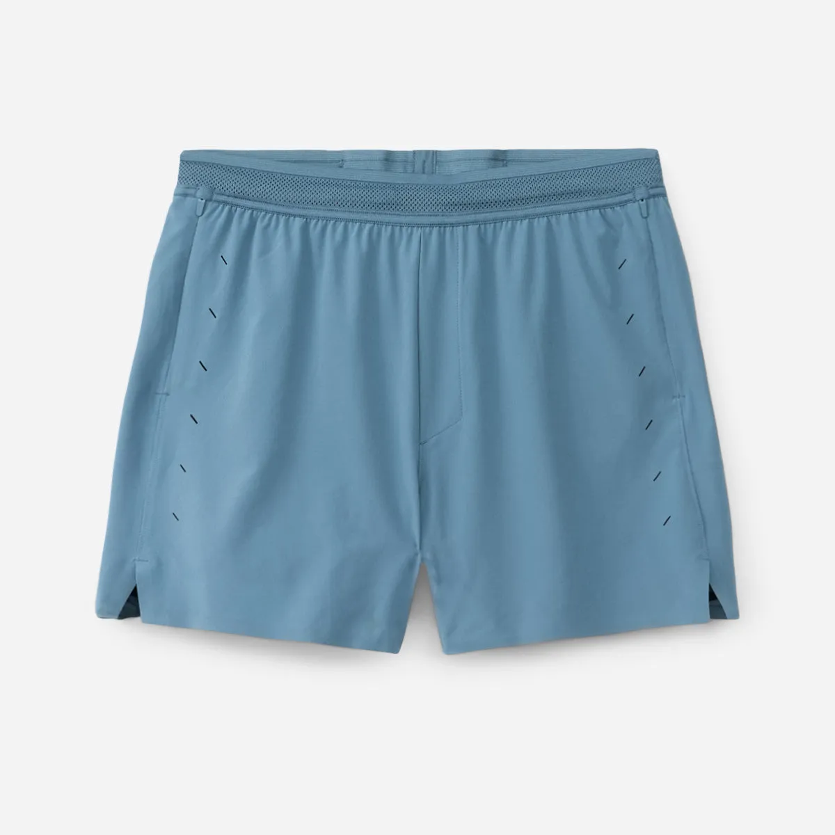 Session Short 2.0 - Bluefin / Liner