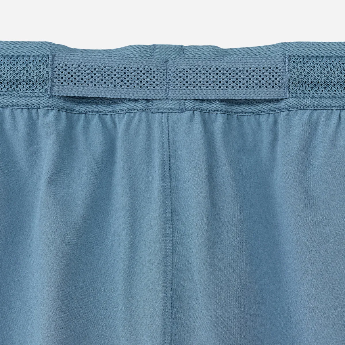 Session Short 2.0 - Bluefin / Liner