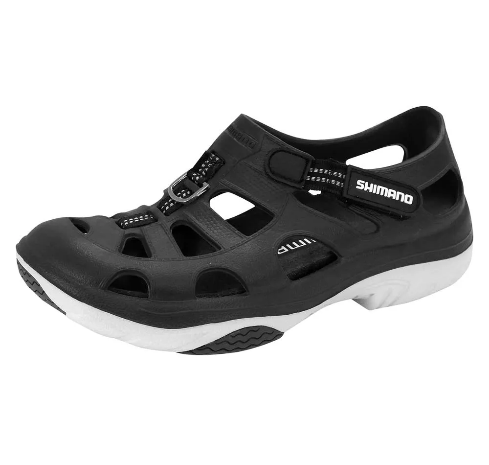 Shimano Evair Fishing Shoes