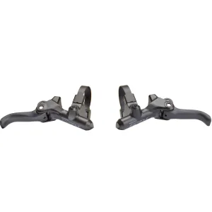Shimano GRX BL- RX812 Sub Brake Lever - Pair