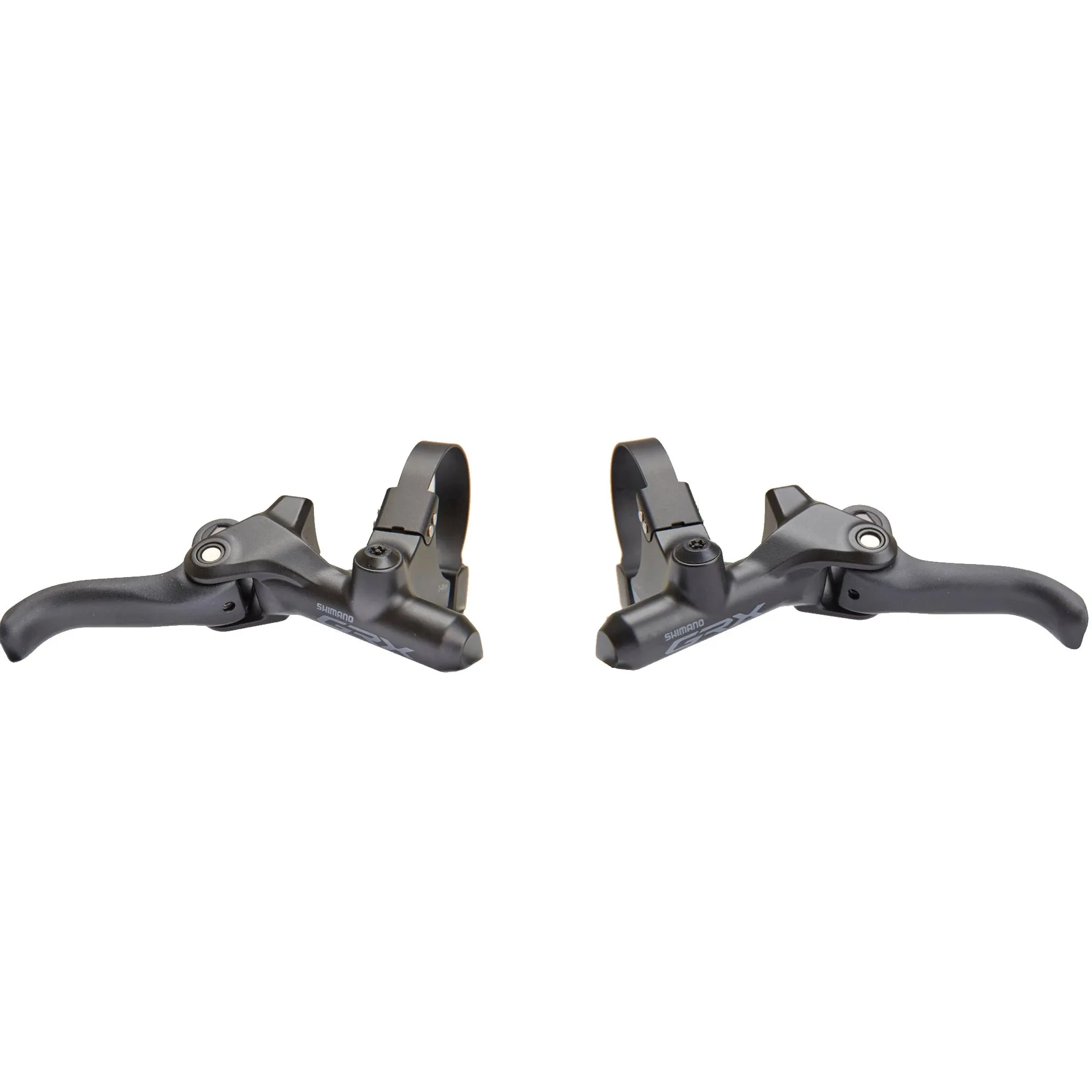 Shimano GRX BL- RX812 Sub Brake Lever - Pair
