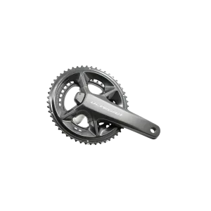 Shimano Ultegra FC-R8100-P Powermeter 12-Speed Crankset