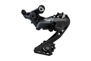 Shimano Ultegra RX RD-RX800-GS Rear Derailleur