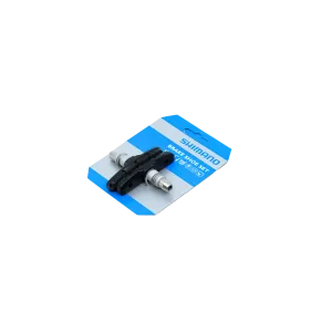 Shimano V-Brake Shoe Set - S70T (BR-M530)