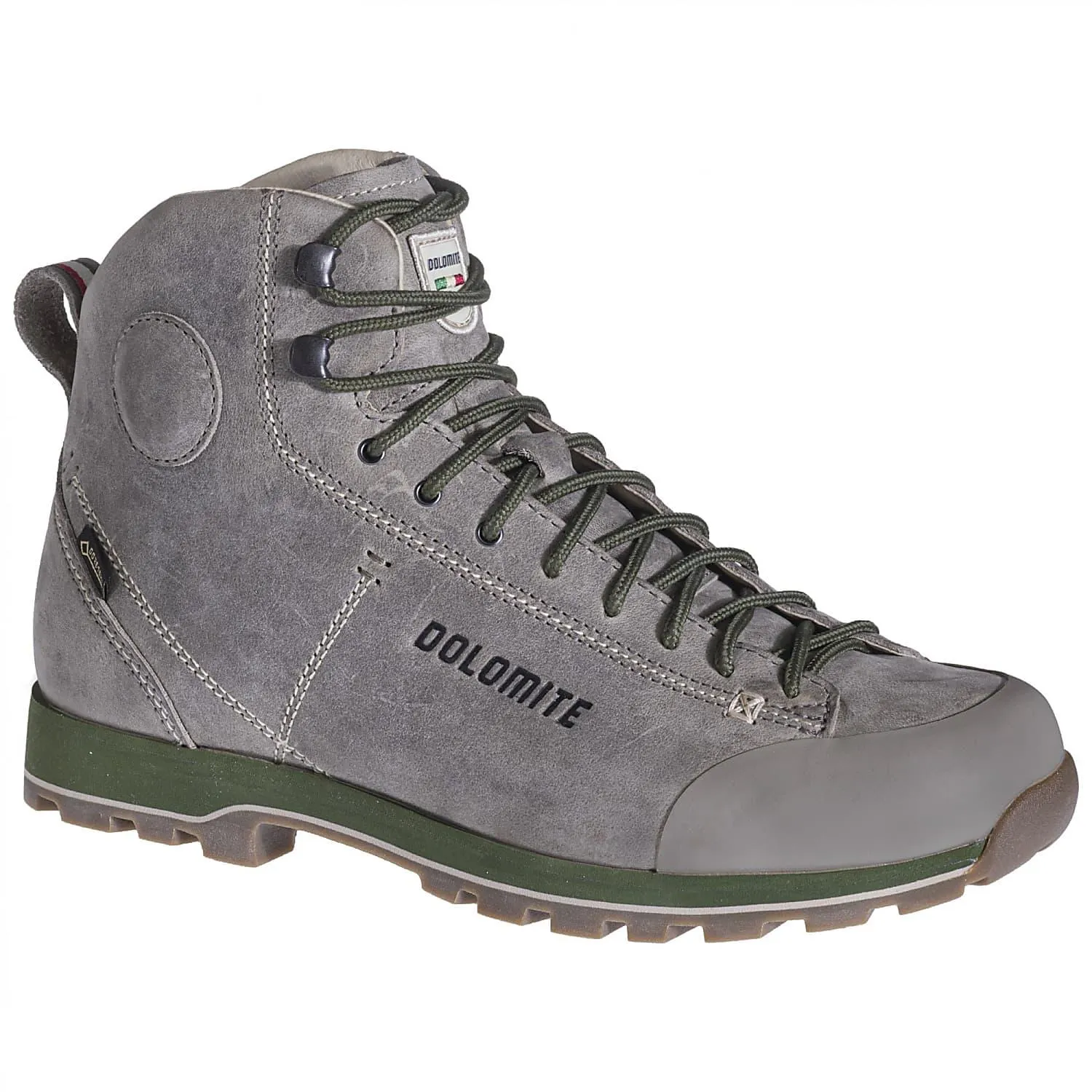 shoe 54 high Fg GTX M