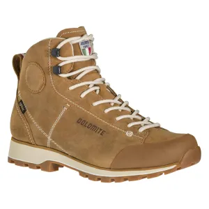 shoe 54 high Fg GTX M