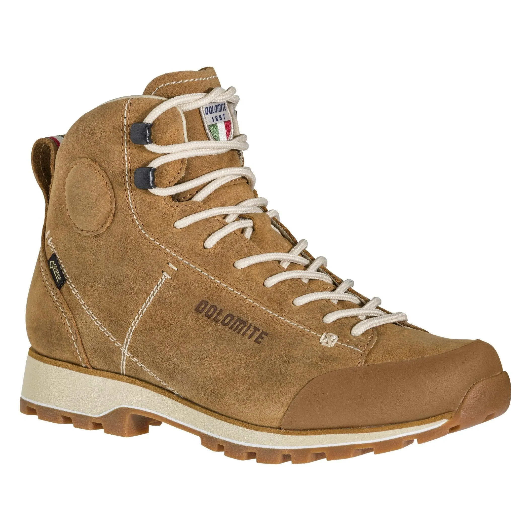 shoe 54 high Fg GTX M