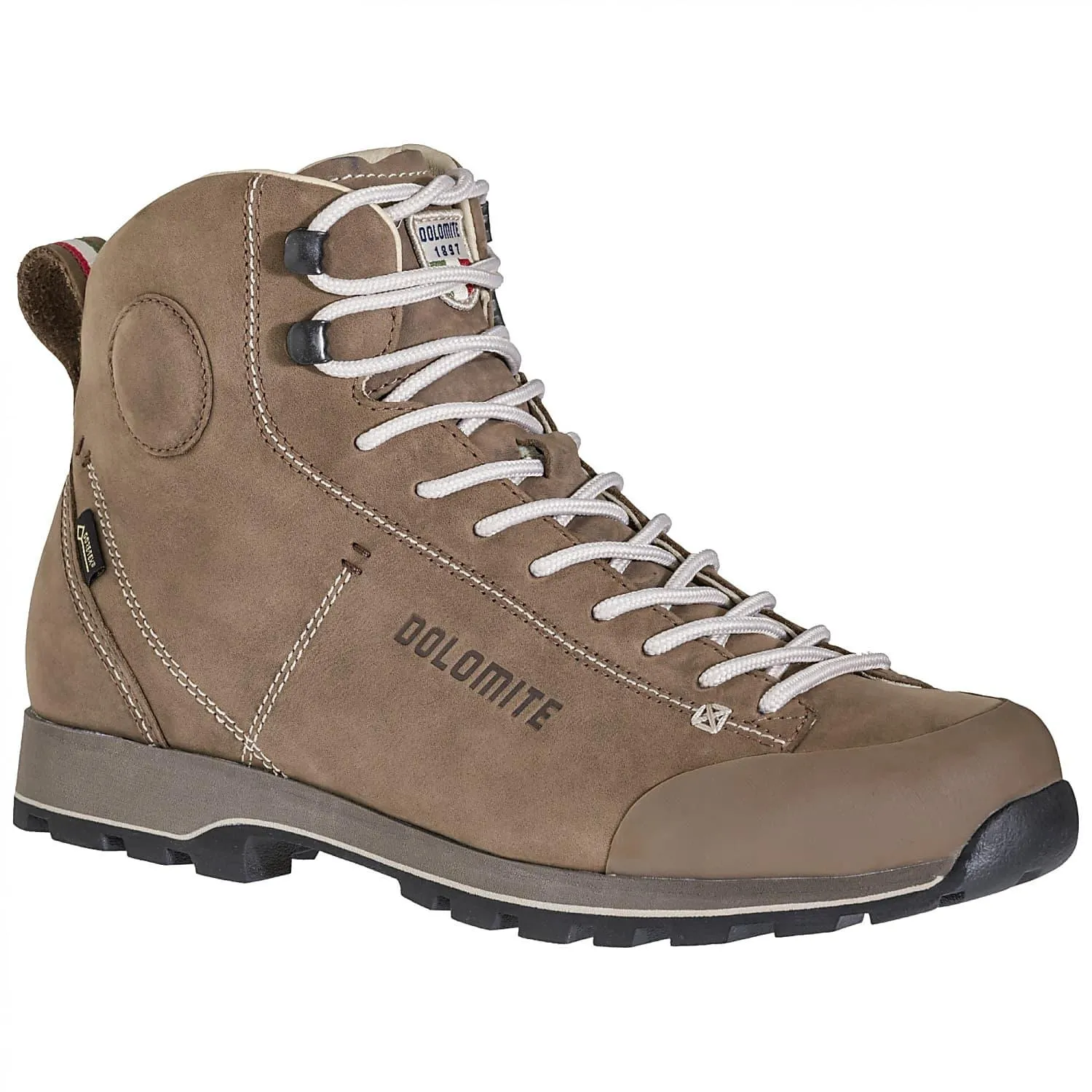 shoe 54 high Fg GTX M