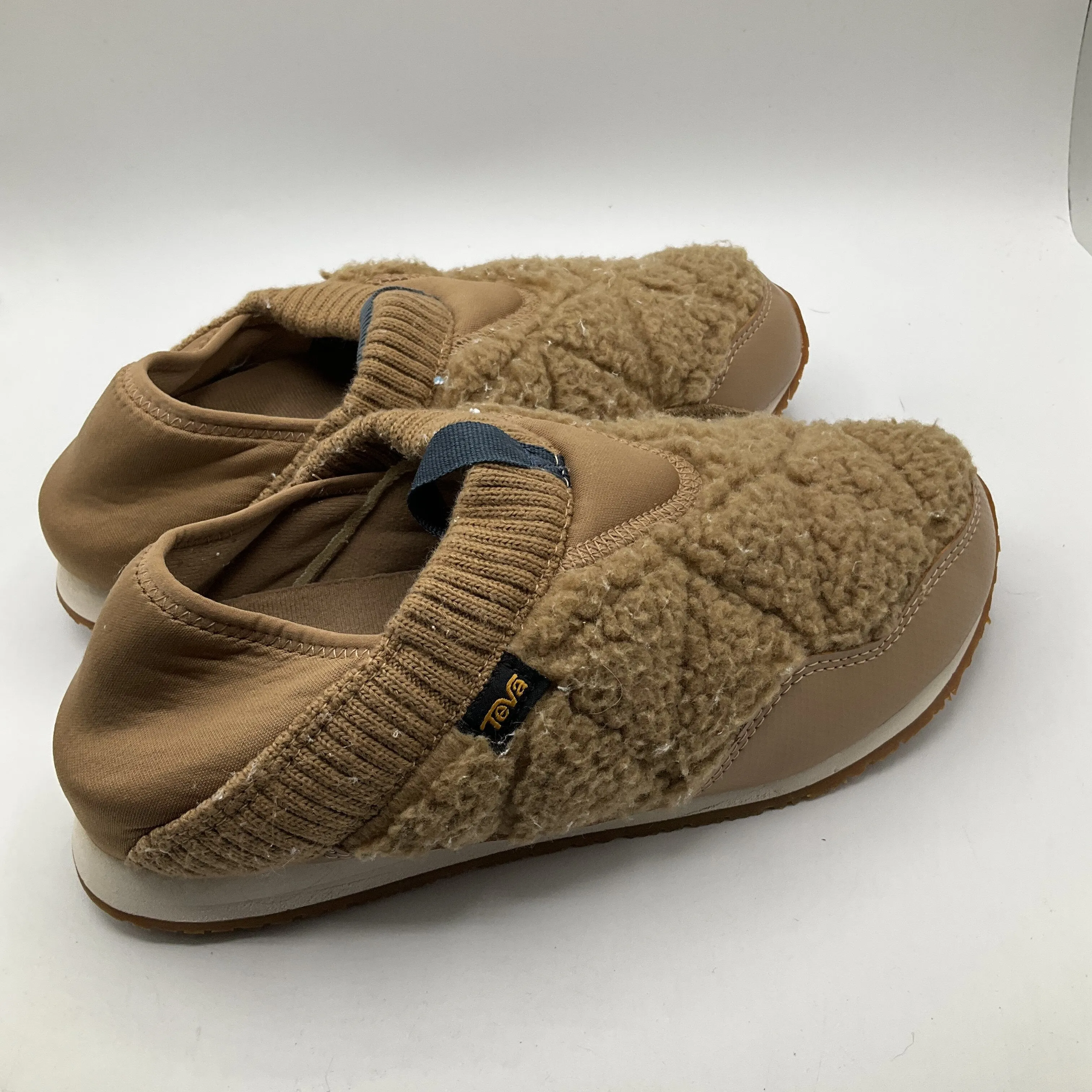 Shoes Sneakers By Teva  Size: 9