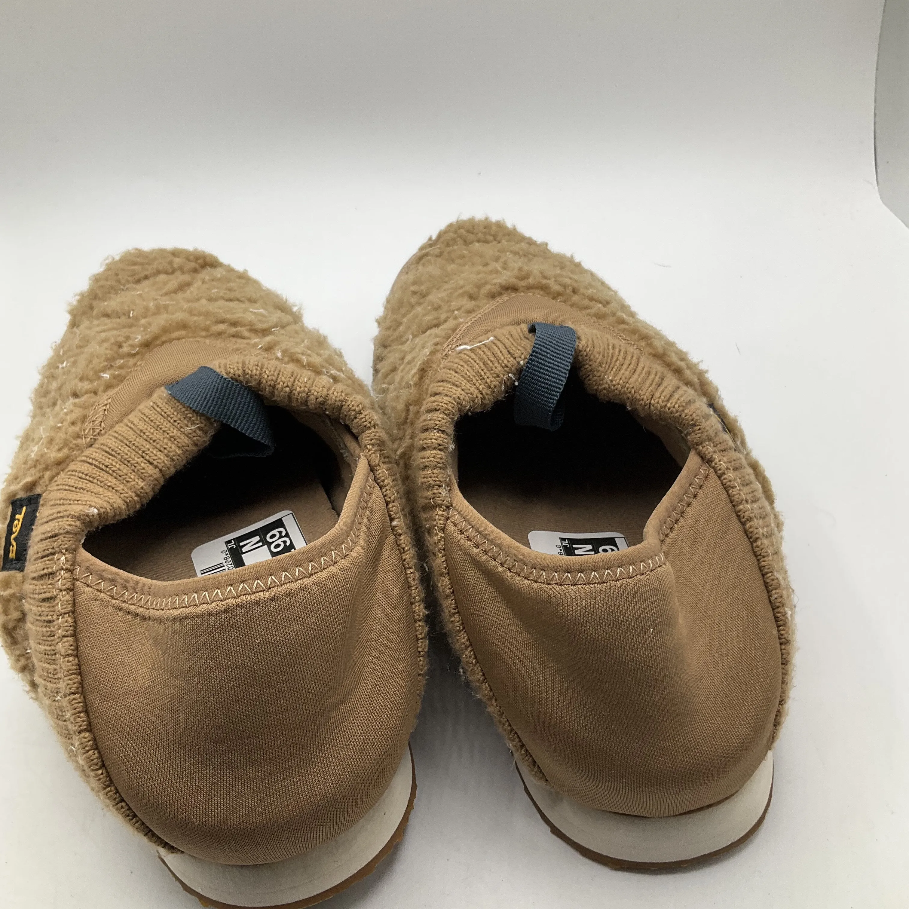 Shoes Sneakers By Teva  Size: 9