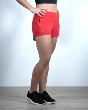 Short - NS Runner