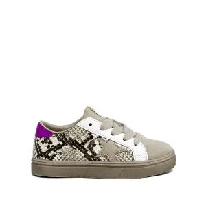 Shu Shop Paloma Toddlers