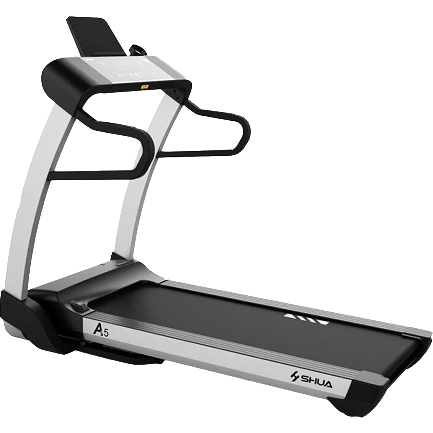 SHUA TREADMILL SH-T5500A