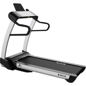 SHUA TREADMILL SH-T5500A