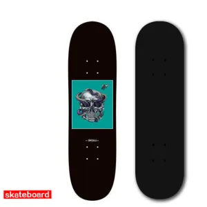 SK-ZH Professional basic double rocker