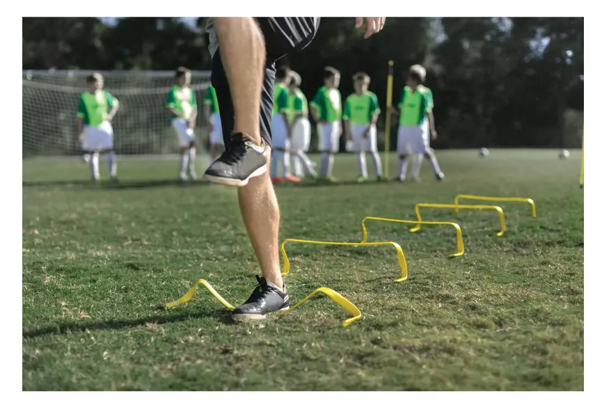SKLZ 6X Hurdles