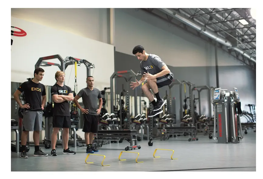 SKLZ 6X Hurdles